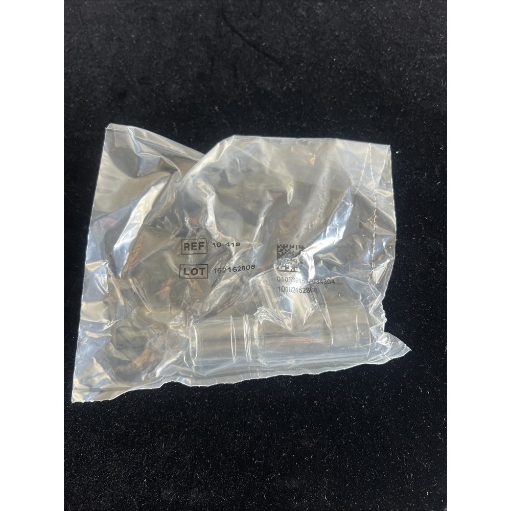 Medical SOLO T PIECE